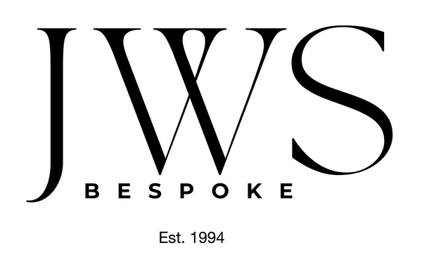 JWS BESPOKE