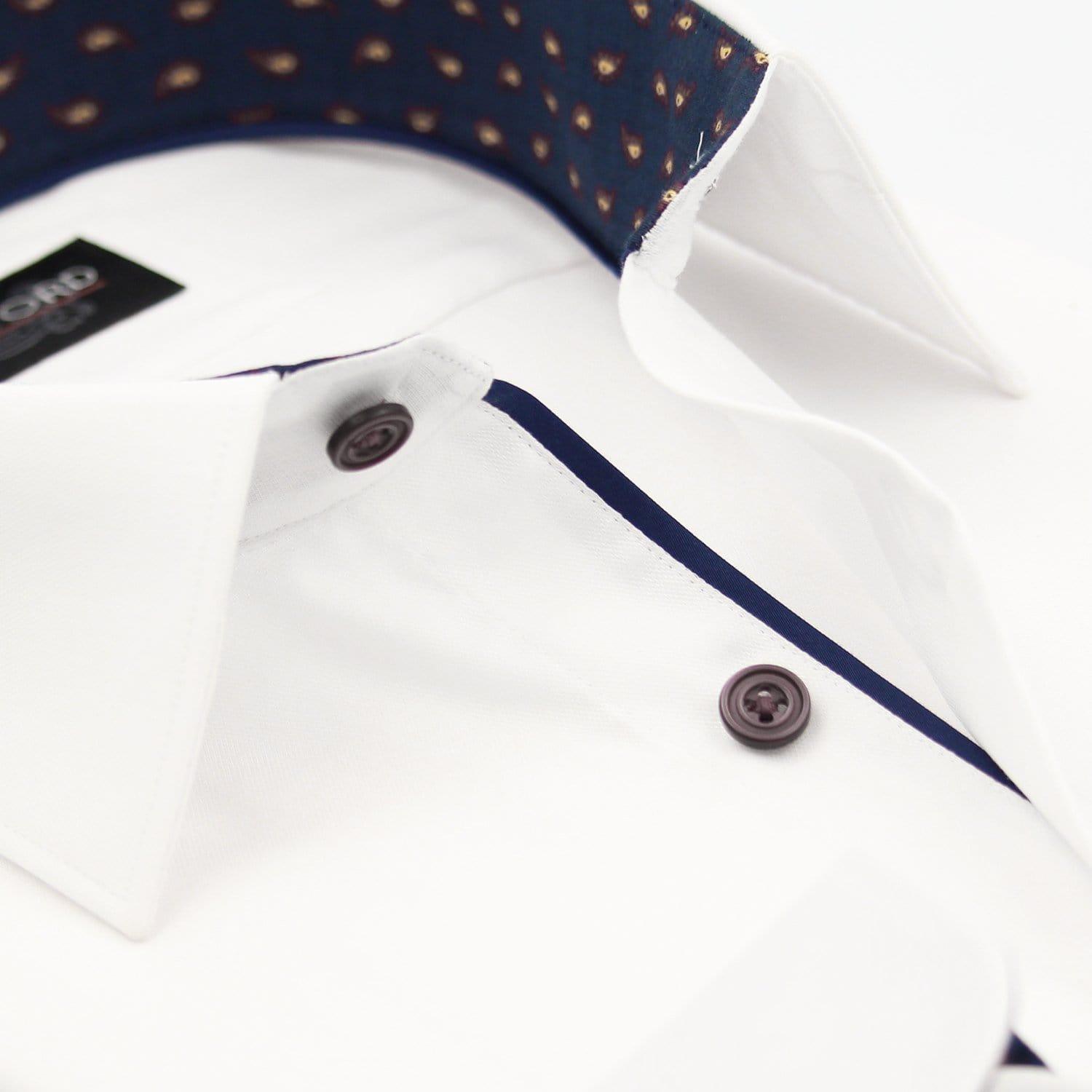 Esprit - Just White Shirts