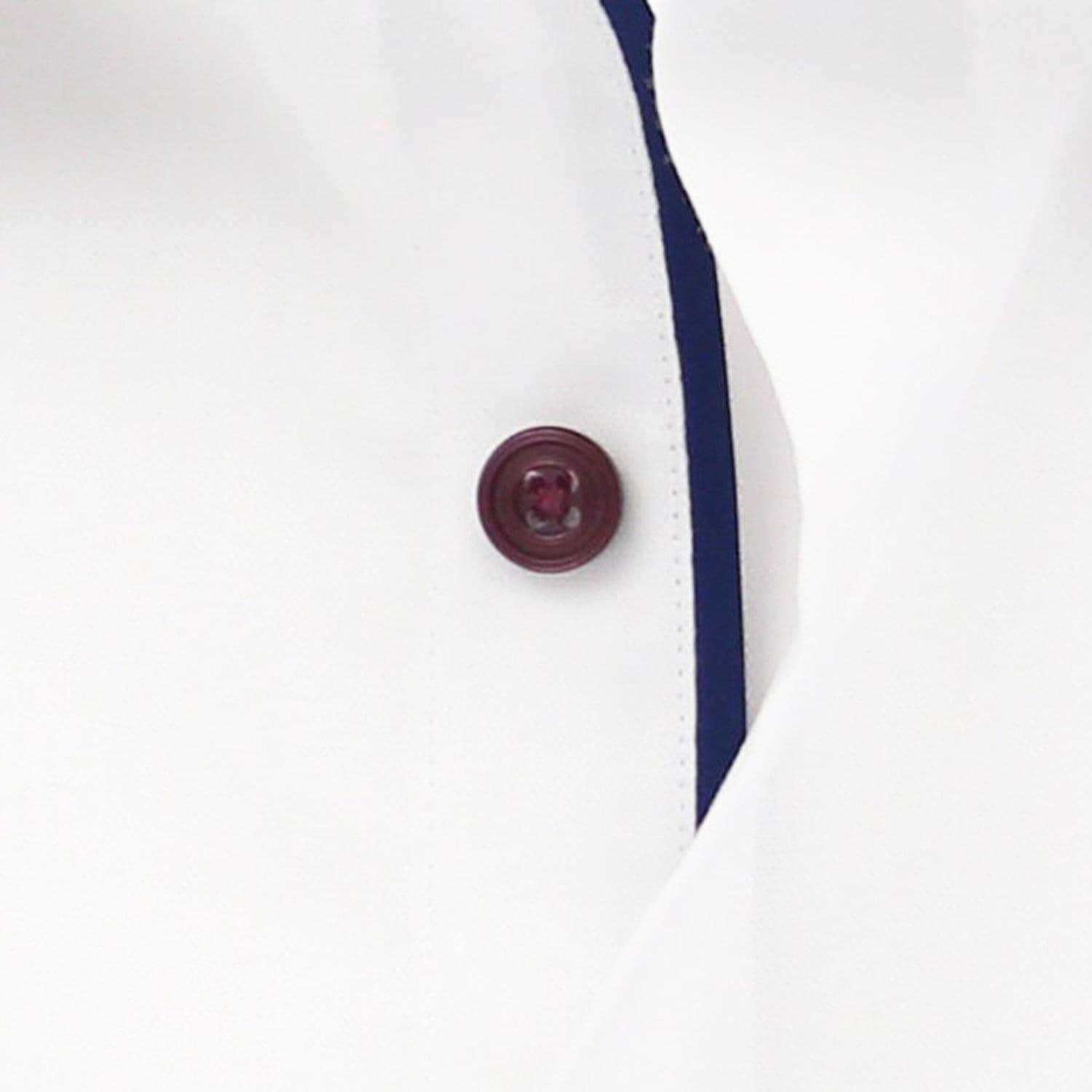 Esprit - Just White Shirts