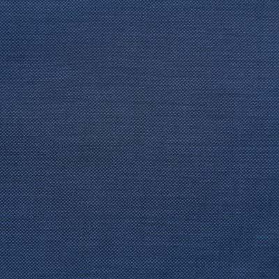 Premium Shirts Classic U14-3004 57/58*cm50xcm50 100%cotton 150*80 - Just White Shirts