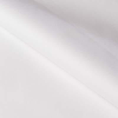 Premium Shirts Classic U15-1001 57/58*cm50xcm50 100%cotton 160*110 - Just White Shirts