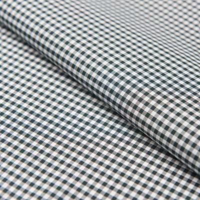 Premium Shirts Classic U17-1005 57/58*cpt70xcpt70 100%cotton 185*120 - Just White Shirts
