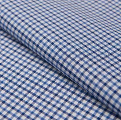 Premium Shirts Classic U17-1012 57/58*cpt70xcpt70 100%cotton 190*120 - Just White Shirts