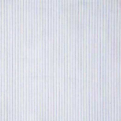 Premium Shirts Non Iron Ul01-05 Cpt80/2*cpt40 100%cotton 130*80 - Just White Shirts