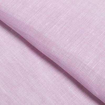 Premium Shirts Premium L03-06 57/58*l21xl21 100%linen 58*48 - Just White Shirts