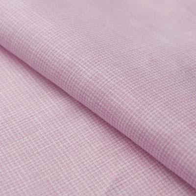 Premium Shirts Premium L03-13 57/58*l21xl21 100%linen 58*48 - Just White Shirts