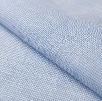 Premium Shirts Premium L03-14 57/58*l21xl21 100%linen 58*48 - Just White Shirts