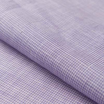 Premium Shirts Premium L03-15 57/58*l21xl21 100%linen 58*48 - Just White Shirts