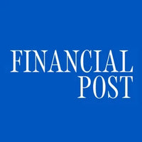 Publication logo