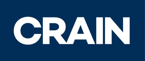 Publication logo
