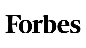 Publication logo
