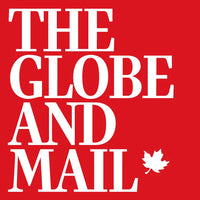 Publication logo
