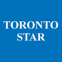 Publication logo