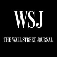 Publication logo