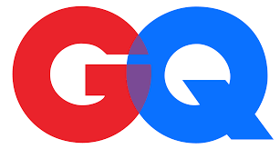 Publication logo