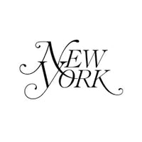 Publication logo