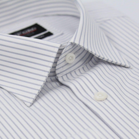 lawyer dress shirts White Shirts