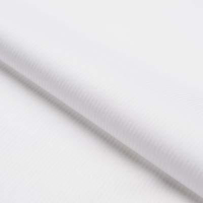 Premium Shirts Classic U01-2004 57/58*cm100/2xcm100/2 100%cotton 160*110 - Just White Shirts