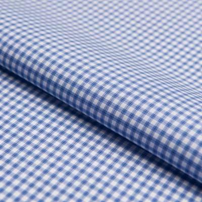 Premium Shirts Classic U06-1005 57/58*cpt70xcpt70 100%cotton 190*120 - Just White Shirts