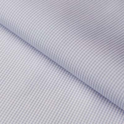 Premium Shirts Classic U08-2001 57/58*cpt60xcpt60 100%cotton 180*90 - Just White Shirts