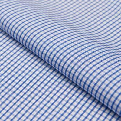 Premium Shirts Classic U08-5002 57/58*cpt60xcpt60 100%cotton 180*90 - Just White Shirts