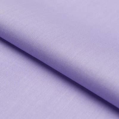 Premium Shirts Classic U11-2005 57/58*cm40xcm40 100%cotton 120*94 - Just White Shirts