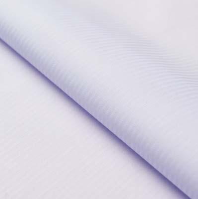 Premium Shirts Classic U16-1005 57/58*cpt60xcpt60 100%cotton 190*100 - Just White Shirts