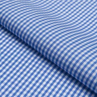 Premium Shirts Classic U17-1001 57/58*cpt70xcpt70 100%cotton 185*120 - Just White Shirts