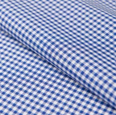 Premium Shirts Classic U17-1002 57/58*cpt70xcpt70 100%cotton 185*120 - Just White Shirts