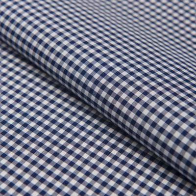 Premium Shirts Classic U17-1003 57/58*cpt70xcpt70 100%cotton 185*120 - Just White Shirts