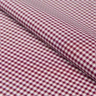 Premium Shirts Classic U17-1004 57/58*cpt70xcpt70 100%cotton 185*120 - Just White Shirts