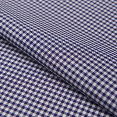 Premium Shirts Classic U17-1006 57/58*cpt70xcpt70 100%cotton 185*120 - Just White Shirts