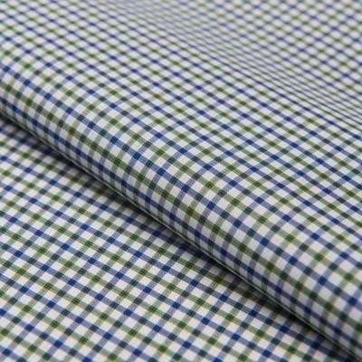 Premium Shirts Classic U17-1011 57/58*cpt70xcpt70 100%cotton 185*120 - Just White Shirts