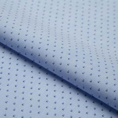 Premium Shirts Classic Yh01-02 57/58*cm60xcm60 100%cotton 150*100 - Just White Shirts