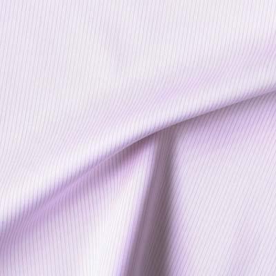 Premium Shirts Elite Ue03-01 57/58*siro160/2*siro200/2 220*120 100% Cotton 220*120 - Just White Shirts