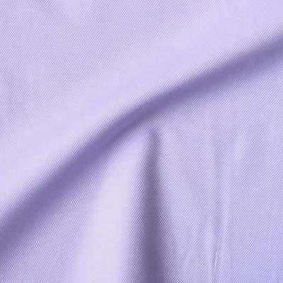 Premium Shirts Elite Ue07-05 57/58*siro200/2xsiro200/2 160*100 100% Cotton 160*100 - Just White Shirts