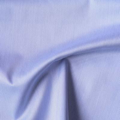 Premium Shirts Elite Ue07-10 57/58*cpt140/3xcpt140/3 150*90 100% Cotton 150*90 - Just White Shirts