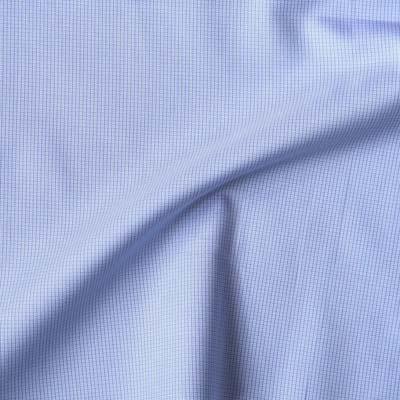 Premium Shirts Elite Ue07-12 57/58*cpt140/3xcpt140/3 150*100 100% Cotton 150*100 - Just White Shirts