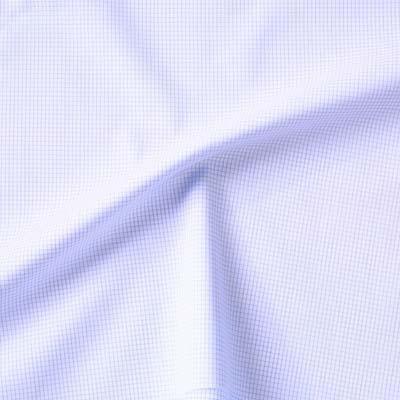 Premium Shirts Elite Ue08-02 57/58*siro160/2*siro200/2 220*120 100% Cotton 220*120 - Just White Shirts