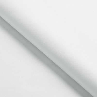 Premium Shirts Non Iron Dp01-01 57/58*cm80/2xcm80/2 100%cotton 130*80 - Just White Shirts