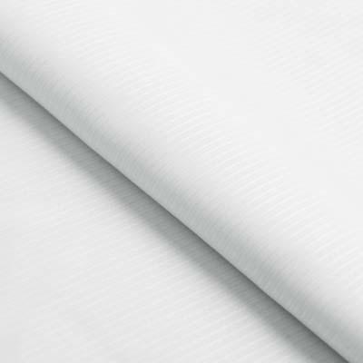 Premium Shirts Non Iron Dp01-02 57/58*cm100/2xcm100/2 100%cotton 150*90 - Just White Shirts