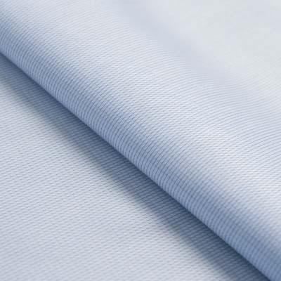 Premium Shirts Non Iron Dp04-03 57/58*cm100/2xcm100/2 100%cotton 160*100 - Just White Shirts