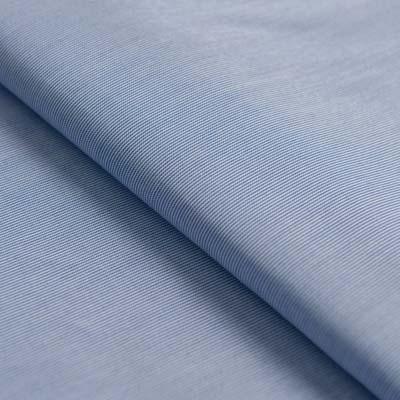 Premium Shirts Non Iron Dp05-03 57/58*cm100/2xcm100/2 100%cotton 130*80 - Just White Shirts