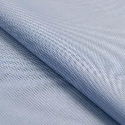 Premium Shirts Non Iron Dp07-01 57/58*cm100/2xcm100/2 100%cotton 170*110 - Just White Shirts