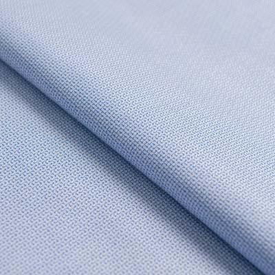 Premium Shirts Non Iron Dp07-04 57/58*cm100/2xcm100/2 100%cotton 150*120 - Just White Shirts