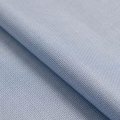 Premium Shirts Non Iron Dp07-05 57/58*cm100/2xcm100/2 100%cotton 150*120 - Just White Shirts