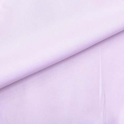 Premium Shirts Non Iron Mc02-04 Cm100/2*cm100/2 100%cotton 160*110 - Just White Shirts