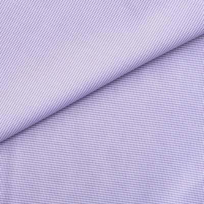 Premium Shirts Non Iron Mc04-01 Cm100/2*cm100/2 100%cotton 140*90 - Just White Shirts