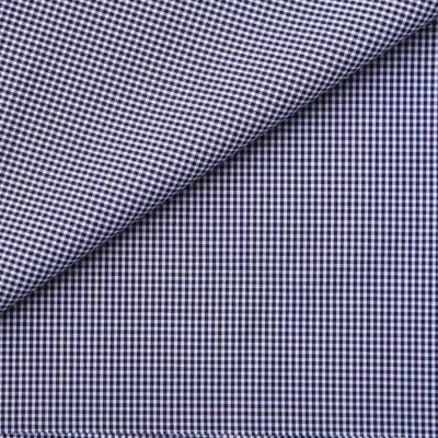 Premium Shirts Non Iron Mc05-05 Cpt60*cpt60 100%cotton 170*110 - Just White Shirts