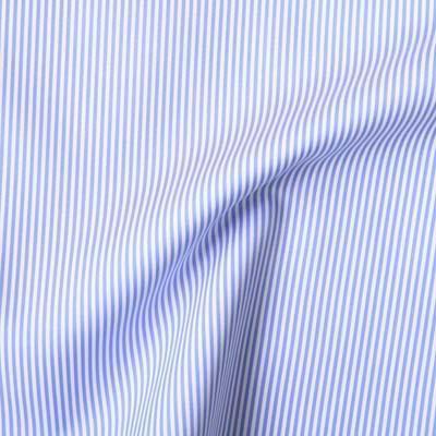 Premium Shirts Non Iron Mc05-10 Cpt50*cpt50 100%cotton 170*90 - Just White Shirts